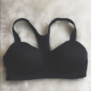 Xersion Sports Bra.💕